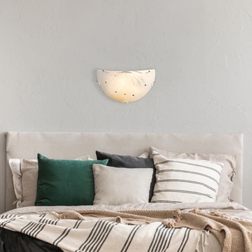 Aplique Calimero en Semicírculo - Imagen 2