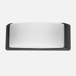 Aplique de Exterior Azuki - Imagen 1