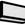 Aplique de Exterior Begur Rectangular IP65 - Imagen 1