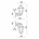 Aplique de Exterior Indura - Imagen 2