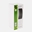 Aplique de Exterior Kefir - Imagen 2
