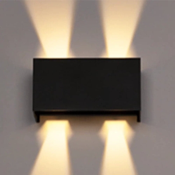 Aplique de Exterior Murano Regulable - Imagen 2