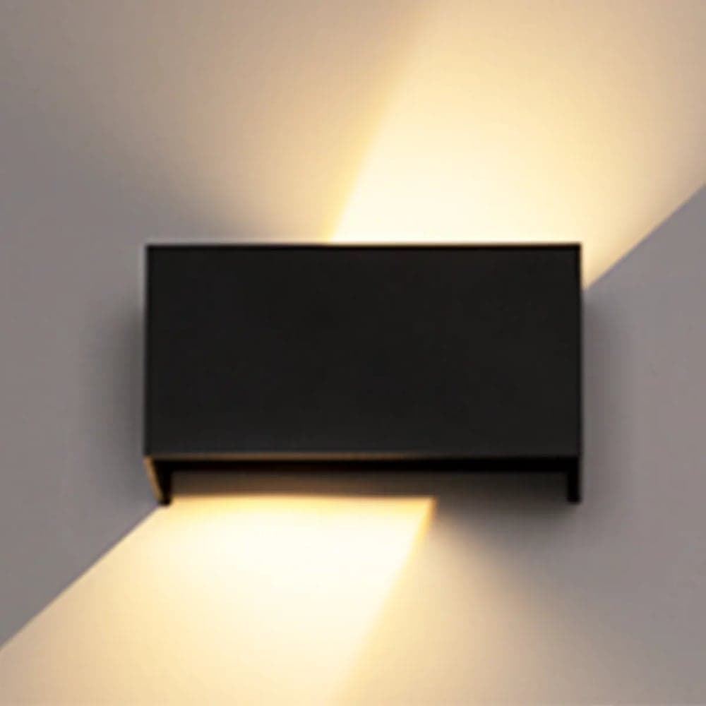 Aplique de Exterior Murano Regulable - Imagen 4