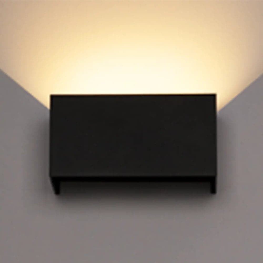 Aplique de Exterior Murano Regulable - Imagen 6