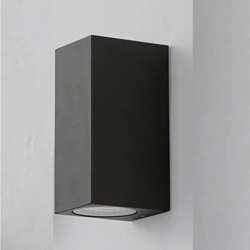 Aplique de Exterior Turín IP65 - Imagen 1