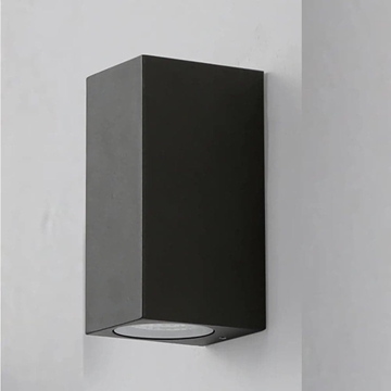 Aplique de Exterior Turín IP65 - Imagen 1