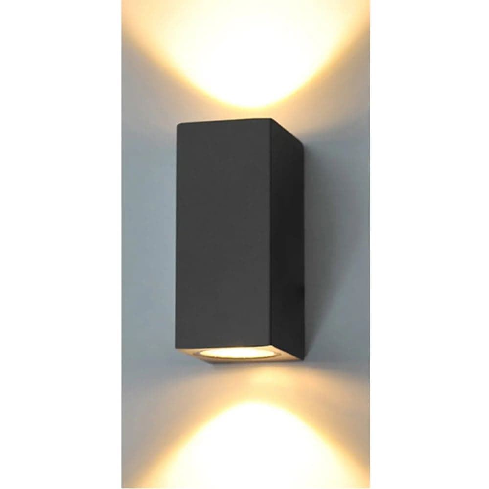 Aplique de Exterior Turín IP65 - Imagen 4