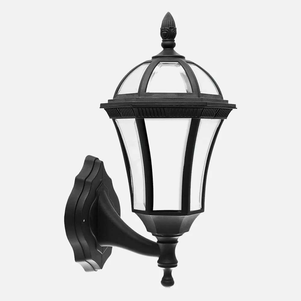 Aplique de Exterior Vintage IP44 - Imagen 2