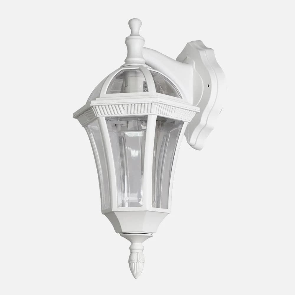 Aplique de Exterior Vintage IP44 - Imagen 7