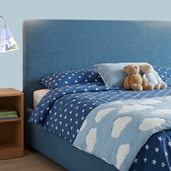 Aplique de Pared Mickey - Imagen 2