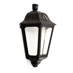 Aplique de Pared para Exterior - Imagen 1