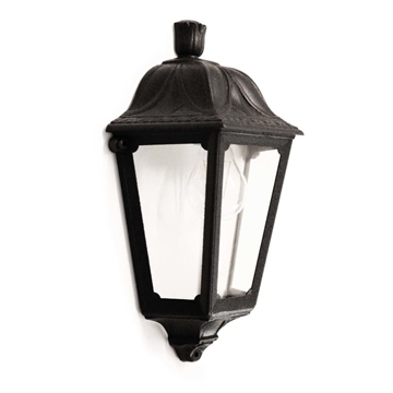 Aplique de Pared para Exterior - Imagen 1