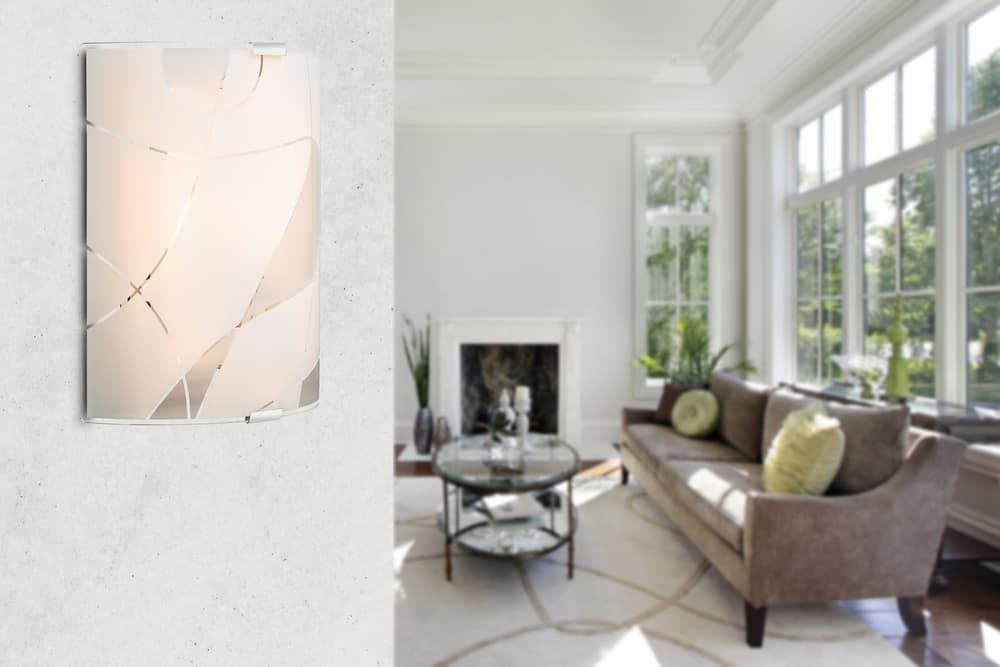 Aplique Paranja Cuadrado - Imagen 2