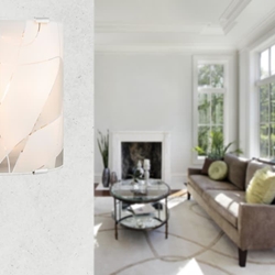 Aplique Paranja Cuadrado - Imagen 2