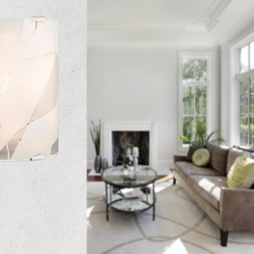 Aplique Paranja Cuadrado - Imagen 2