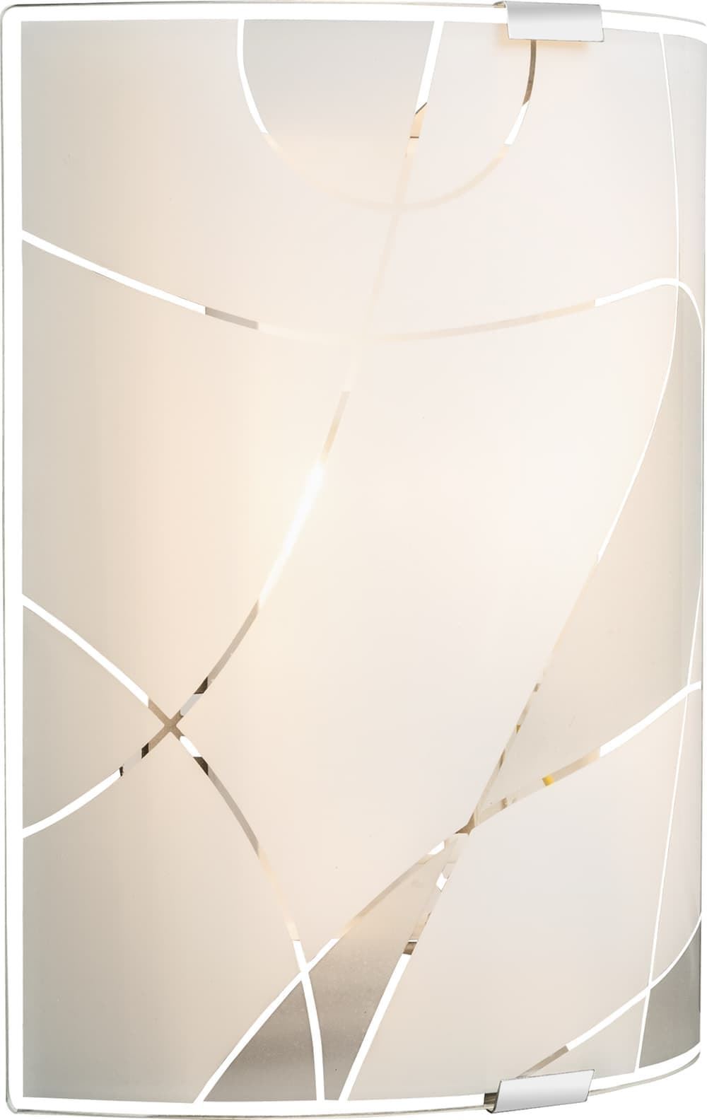 Aplique Paranja Cuadrado - Imagen 3