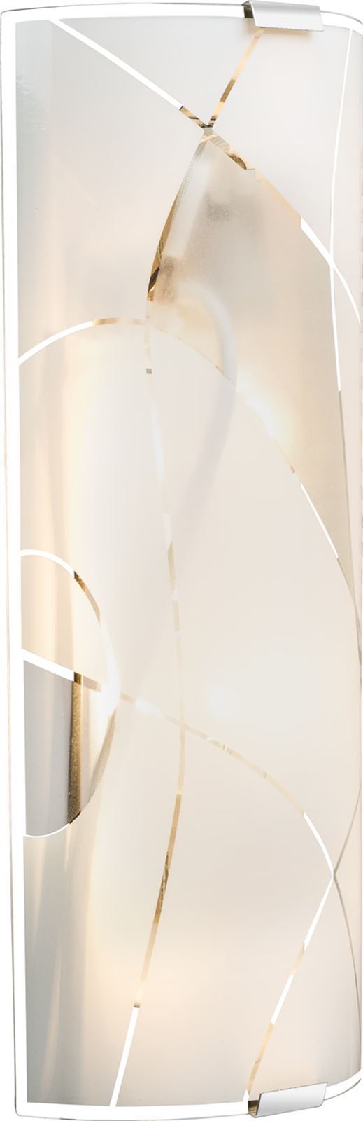 Aplique Paranja Rectangular - Imagen 1