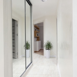 Aplique RIHA en Acero con 3 Bombillas - Imagen 2