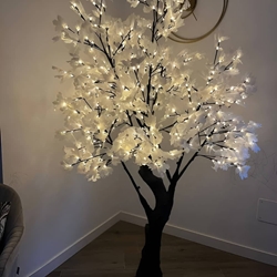 Arce Decorativo de Navidad - Imagen 1