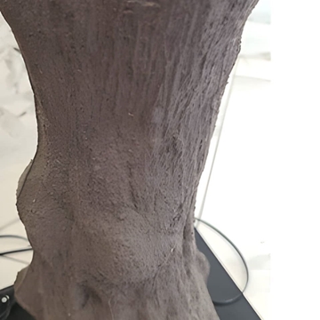 Arce Decorativo de Navidad - Imagen 2