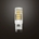 Bombilla G9 de 4W Fabrilamp - Imagen 1