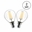 Bombilla LED E14 3000K (Pack de 2) - Imagen 1
