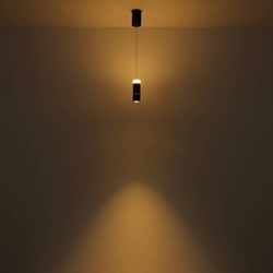 Colgante Alvarado Ajustable - Imagen 2