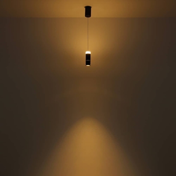 Colgante Alvarado Ajustable - Imagen 2