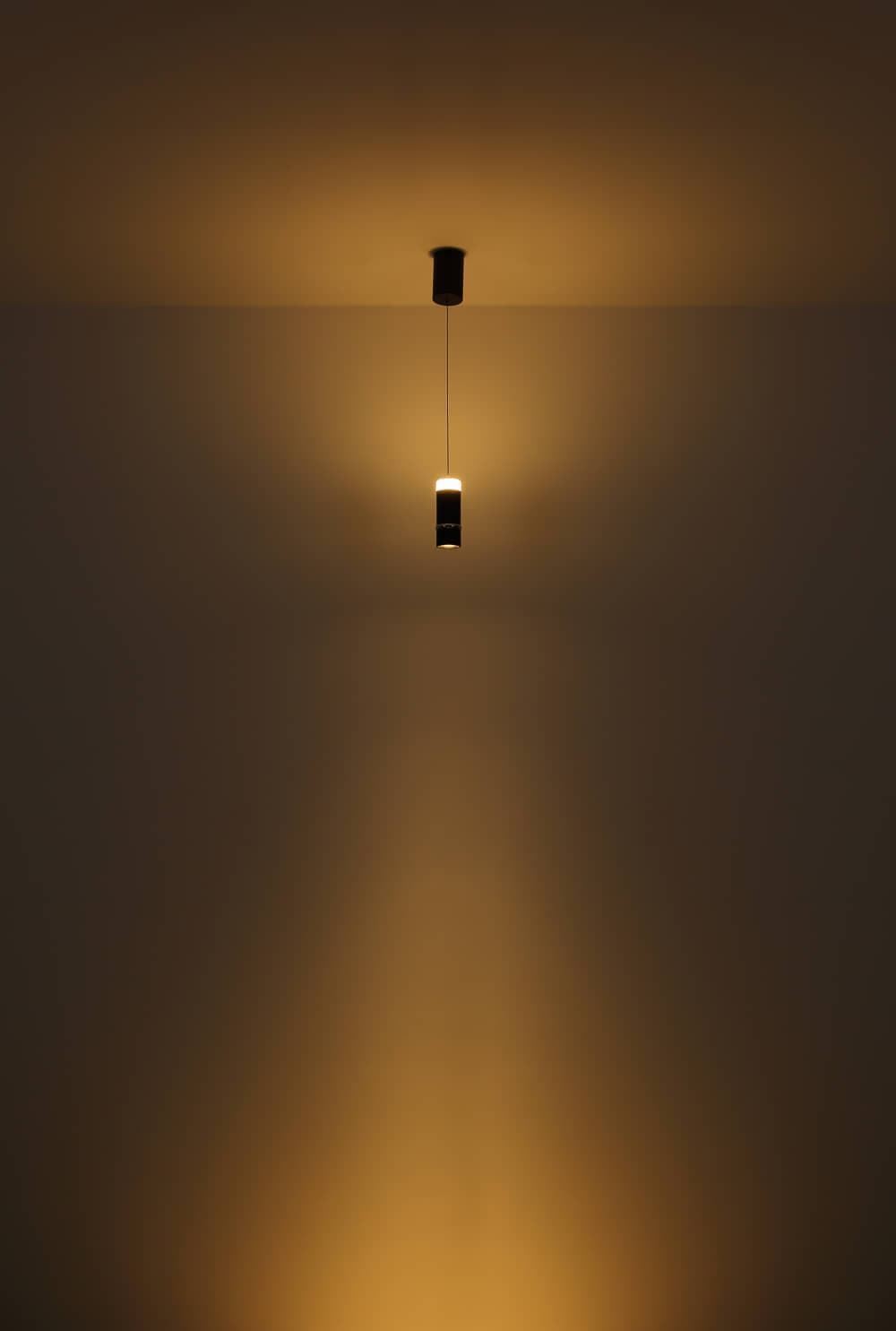 Colgante Alvarado Ajustable - Imagen 4