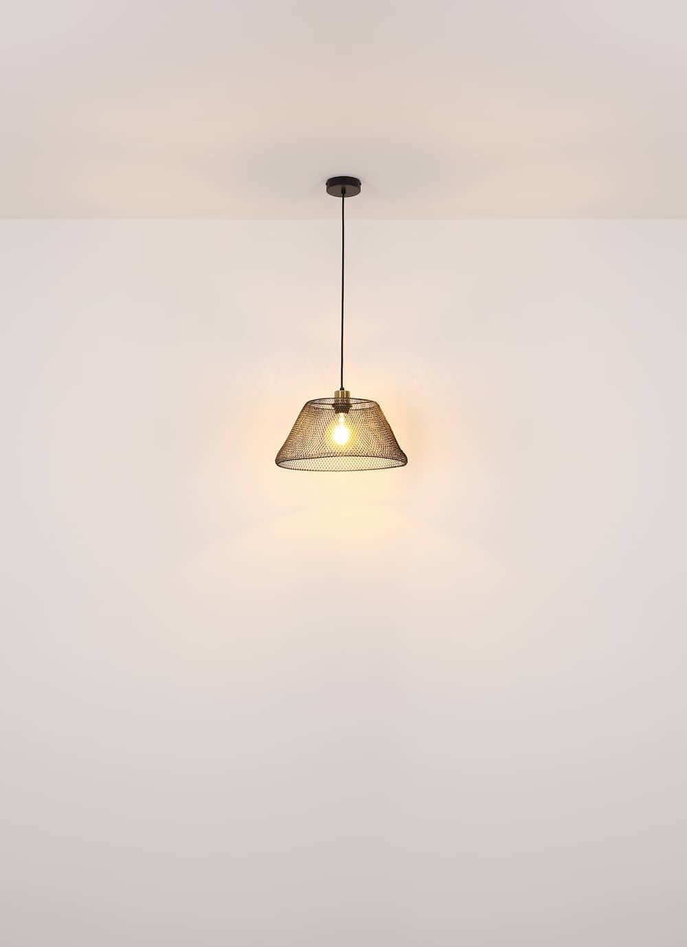 Colgante Baku de Metal - Imagen 4