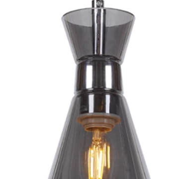 Colgante Salerno Económico - Imagen 1