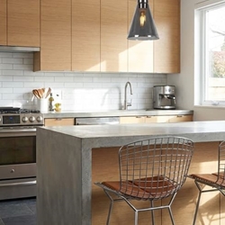 Colgante Salerno Económico - Imagen 2