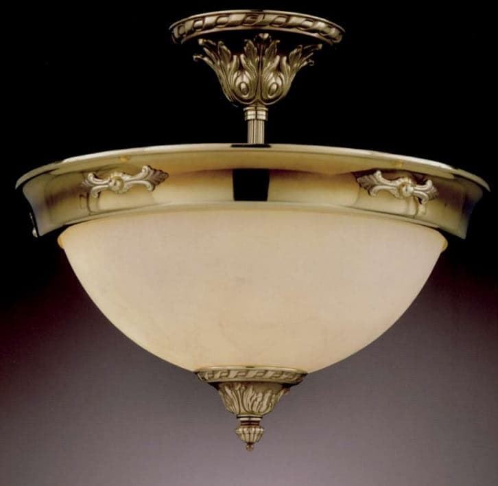 Colgante Samario - Imagen 1