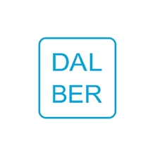 Dalber