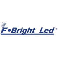 F-Bright