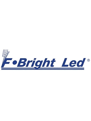 F-Bright