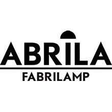 Fabrilamp
