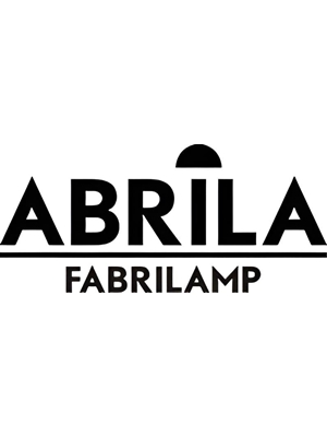 Fabrilamp
