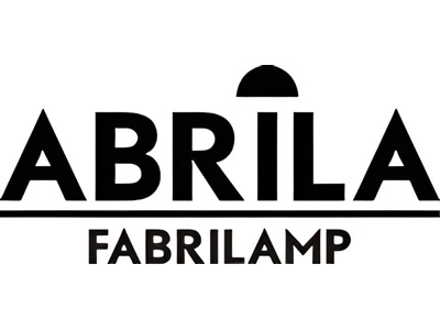 Fabrilamp