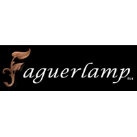 Faguerlamp
