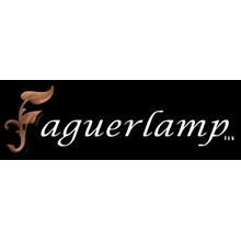 Faguerlamp