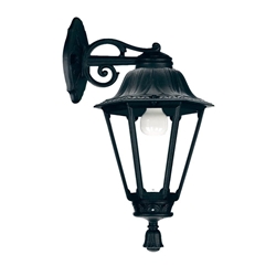 Farol Clásico de Exterior - Imagen 1