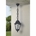 Farol de Exterior con Cadena Indura - Imagen 2