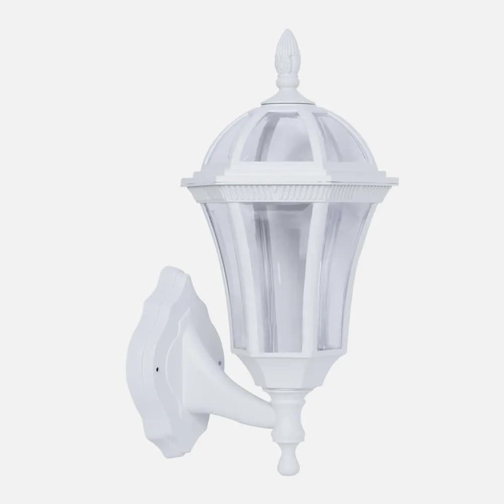 Farol IP44 de Policarbonato - Imagen 3