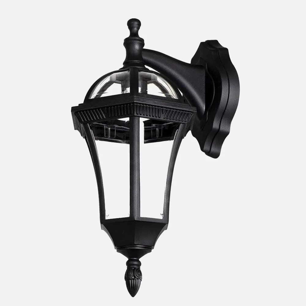 Farol IP44 de Policarbonato - Imagen 6