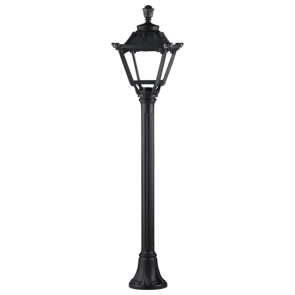 Farola de Exterior Indura - Imagen 1