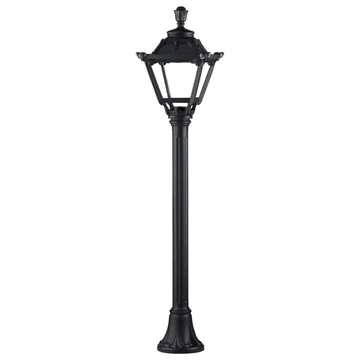 Farola de Exterior Indura - Imagen 1