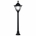 Farola de Exterior Indura - Imagen 1