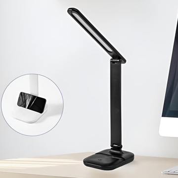 Flexo Honey Táctil y Articulado - Imagen 1