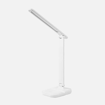 Flexo Honey Táctil y Articulado - Imagen 2